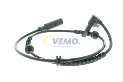 SENSOR RADDREHZAHL VEMO V40720466 33