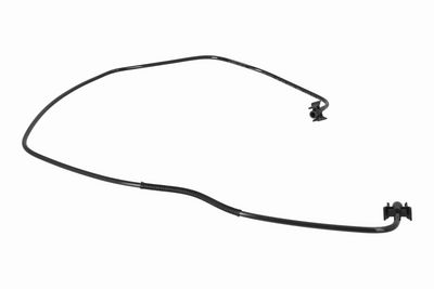 Cuplaj conducta lichid racire VAICO V48-0685