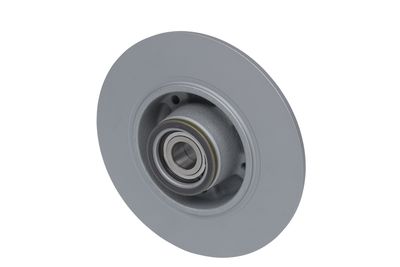 DISC FRANA ATE 24010801182 16