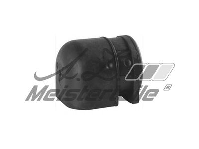 тампон, носач A.Z. Meisterteile AZMT-40-040-5423