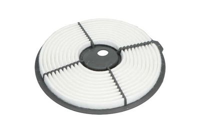 FILTRU AER AMC Filter TA173 17