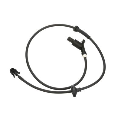 SENZOR TURATIE ROATA DELPHI SS20032 12