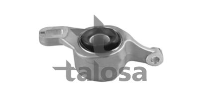 Подвеска, рычаг независимой подвески колеса TALOSA 57-15988 для DODGE DURANGO