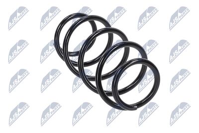 ARC SPIRAL NTY ASZWW095 15