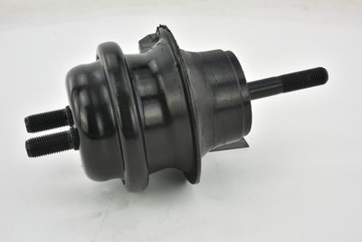 SUPORT MOTOR FEBEST TMJCE10FR 25