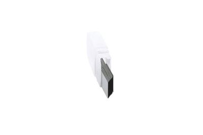 360 Grad Ansicht 27