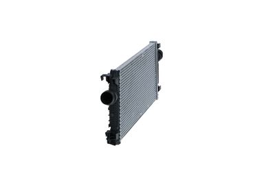 INTERCOOLER COMPRESOR NRF 30921 17