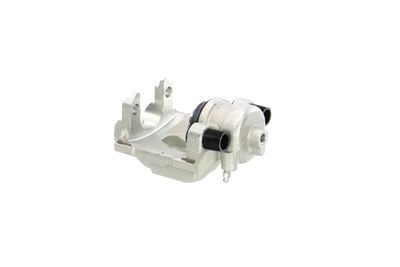 ETRIER FRANA REMANTE 012001000856R 18