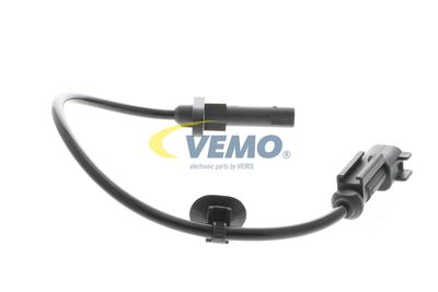 SENSOR RADDREHZAHL VEMO V25721293 43