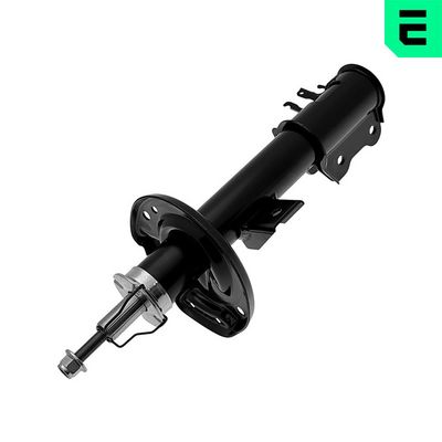 AMORTIZOR OPTIMAL A5447GL 1