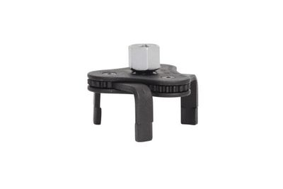 360 Grad Ansicht 19