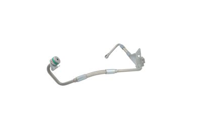 ÖLLEITUNG LADER NRF 90100470 14