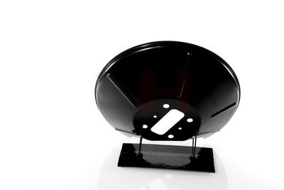 PROTECTIE STROPIRE DISC FRANA GH GH482549H 30