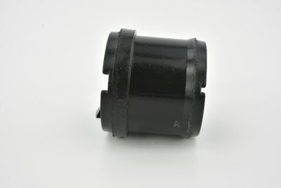 SUPORT AX FEBEST FMFOC5 27