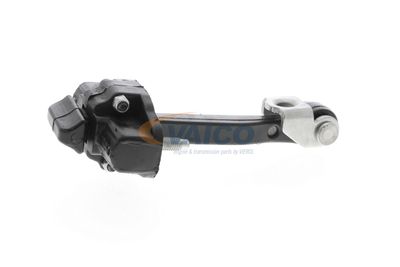 FIXARE USA VAICO V241094 32