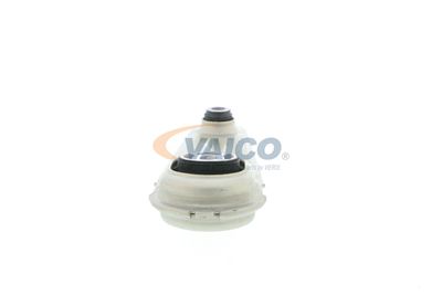 LAGERUNG MOTOR VAICO V460636 50