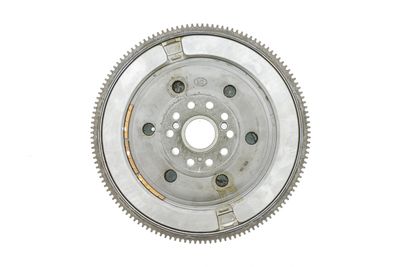 VOLANTA AISIN FDEFC19 1