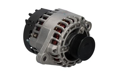 GENERATOR / ALTERNATOR VALEO 440444 24