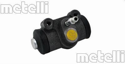 Wheel Brake Cylinder 04-0310