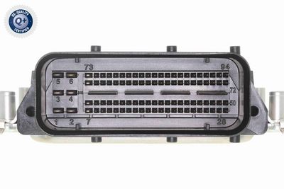 UNITATE COMANDA INJECTIE ADITIV VEMO V46680012 2