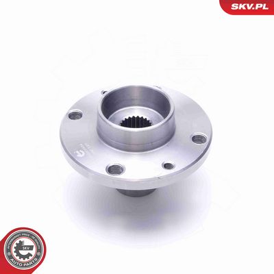 SET RULMENT ROATA ESEN SKV 29SKV454 1