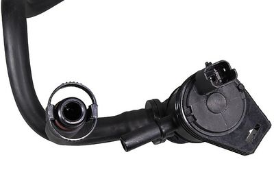 VENTIL AKTIVKOHLEFILTER METZGER AUTOTEILE 2250713 2