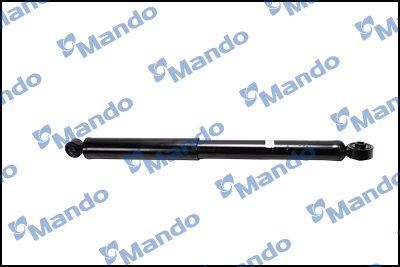Амортизатор MANDO MSS020466 для DAIHATSU CUORE
