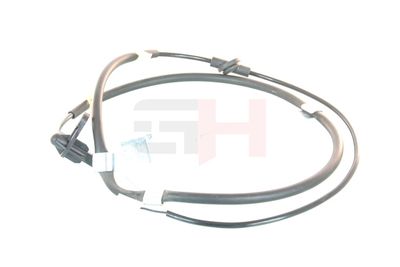 SENZOR TURATIE ROATA GH GH715244H 49