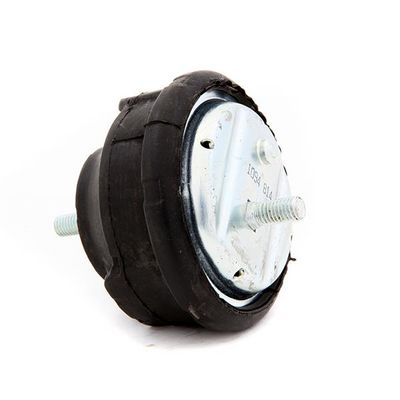 окачване, двигател STARK SKEM-0660042