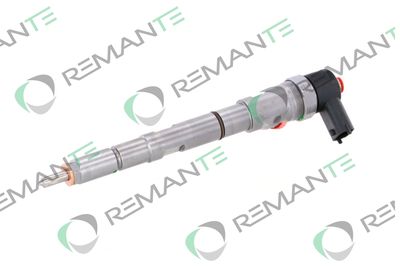INJECTOR REMANTE 002003000025R 5