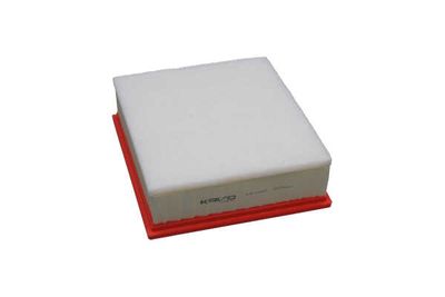 FILTRU AER AMC Filter FAF10088 17