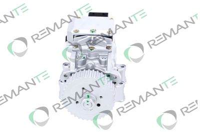 POMPA DE INJECTIE REMANTE 002001000005R 4