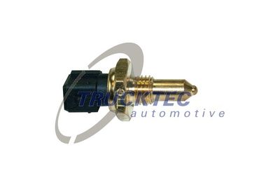 TRUCKTEC AUTOMOTIVE 08.40.043 Датчик включения вентилятора  для BMW X6 (Бмв X6)