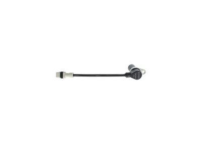 ABS-anturi BOSCH F 026 T00 609 – PORSCHE