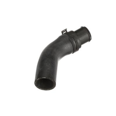 FURTUN RADIATOR GATES 055381 45