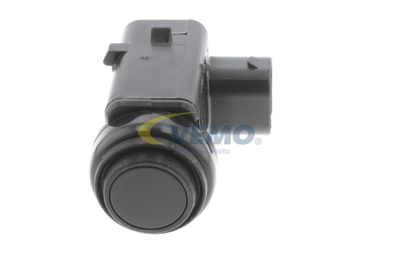 SENSOR AJUTOR PARCARE VEMO V33720066 54