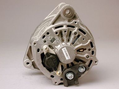 GENERATOR FARCOM 119123 1