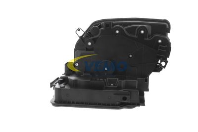 INCUIETOARE USA VEMO V20850074 14