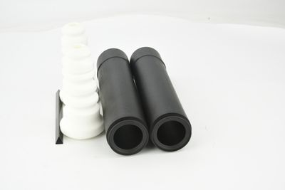 CHIT PROTECTIE PRAF AMORTIZOR FEBEST FDSHBFOCIIRKIT 13