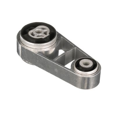 SUPORT MOTOR GATES ETM1355 30