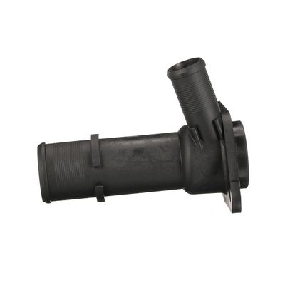 KüHLMITTELFLANSCH GATES CCF1017 3