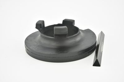 SAIBA ARC FEBEST VWSITRT5R 41