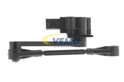 SENSOR NIVEAUREGULIERUNG VEMO V48720091 60