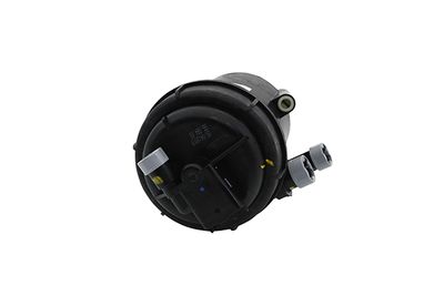 KRAFTSTOFFFILTER CONTINENTAL 28000241522 14