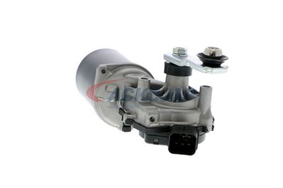 MOTOR STERGATOR ACKOJA A52070102 21