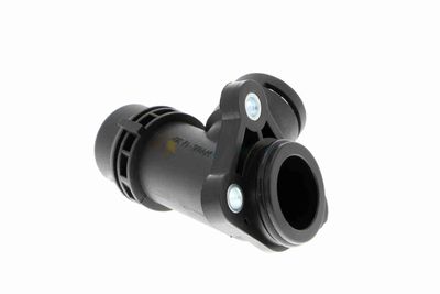 KüHLMITTELFLANSCH VAICO V109591 6