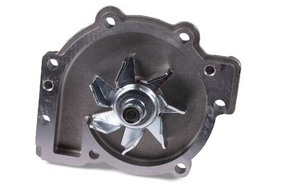 POMPă DE APă RăCIRE MOTOR GK 980110 1