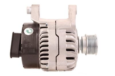 GENERATOR WALKER WAL00809 1