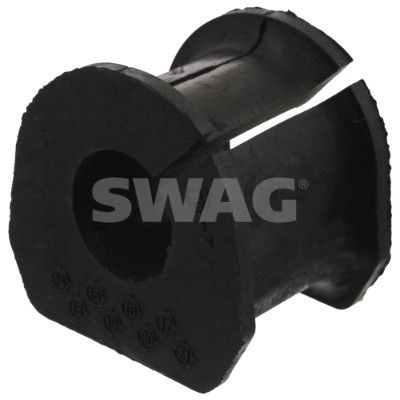 BUCSA BARA STABILIZATOARE