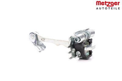 FIXARE USA METZGER AUTOTEILE 2312046 23